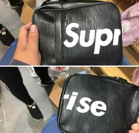 reddit fake bags|reddit knockoff.